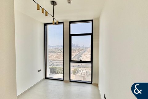 Apartment in Jumeirah Village Circle, Dubai 2 bedrooms, 103 sq.m. № 79264 - photo 15