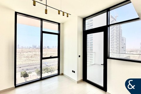 Apartment in Jumeirah Village Circle, Dubai 2 bedrooms, 103 sq.m. № 79264 - photo 6