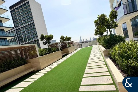 Apartment in Jumeirah Village Circle, Dubai 2 bedrooms, 103 sq.m. № 79264 - photo 23