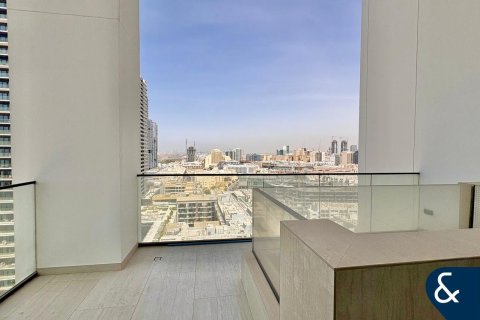 Apartment in Jumeirah Village Circle, Dubai 2 bedrooms, 103 sq.m. № 79264 - photo 2