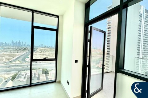 Apartment in Jumeirah Village Circle, Dubai 2 bedrooms, 103 sq.m. № 79264 - photo 7