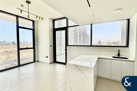 Apartment in Jumeirah Village Circle, Dubai 2 bedrooms, 103 sq.m. № 79264 - photo 4