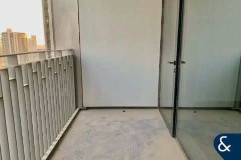 Appartement à CREEK GATE à Dubai Creek Harbour (The Lagoons), Dubai, 2 chambres, 97 m², № 79248 - photo 11