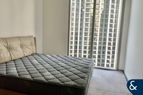 Appartement à CREEK GATE à Dubai Creek Harbour (The Lagoons), Dubai, 2 chambres, 97 m², № 79248 - photo 12