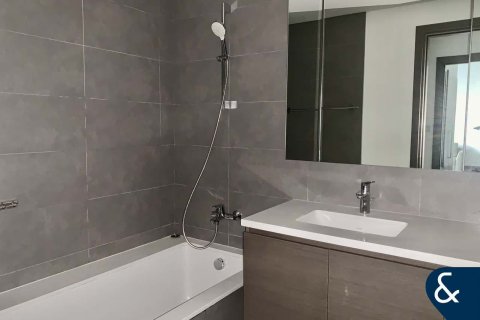 Appartement à CREEK GATE à Dubai Creek Harbour (The Lagoons), Dubai, 2 chambres, 97 m², № 79248 - photo 13