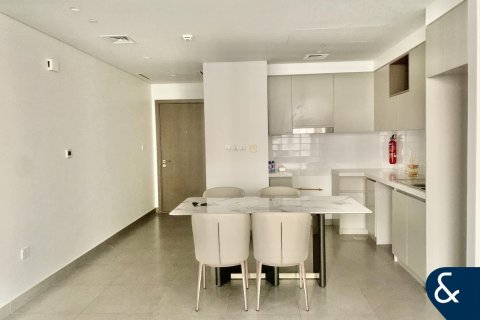 Appartement à CREEK GATE à Dubai Creek Harbour (The Lagoons), Dubai, 2 chambres, 97 m², № 79248 - photo 6