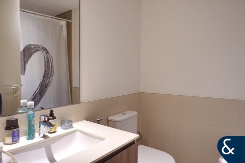 Appartement à Dubai Hills Estate, Dubai, 2 chambres, 101 m², № 79261 - photo 7
