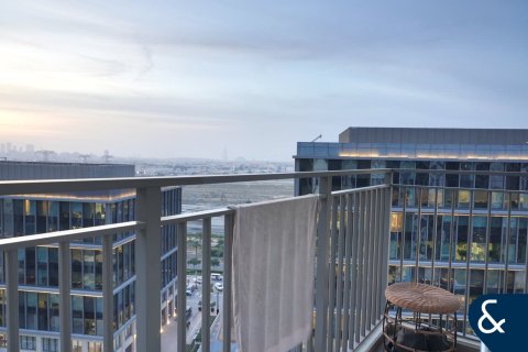 Appartement à Dubai Hills Estate, Dubai, 2 chambres, 101 m², № 79261 - photo 10