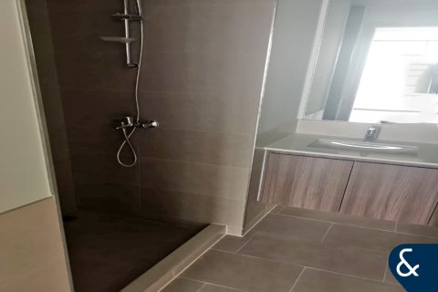 Apartment in Dubai Hills Estate, Dubai 2 bedrooms, 101 sq.m. № 79261 - photo 11