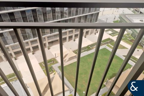 Apartment in Dubai Hills Estate, Dubai 2 bedrooms, 101 sq.m. № 79261 - photo 9