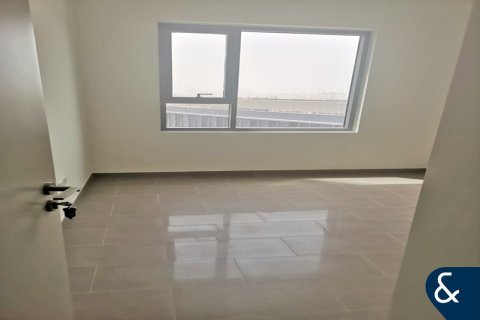 Apartment in Dubai Hills Estate, Dubai 2 bedrooms, 101 sq.m. № 79261 - photo 10