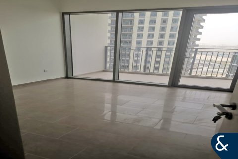 Apartment in Dubai Hills Estate, Dubai 2 bedrooms, 101 sq.m. № 79261 - photo 4