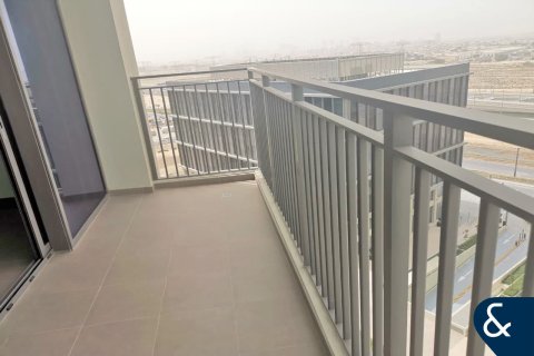 Apartment in Dubai Hills Estate, Dubai 2 bedrooms, 101 sq.m. № 79261 - photo 8