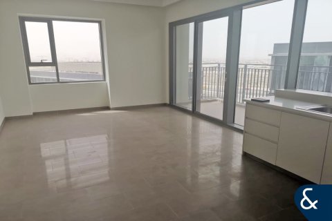 Apartment in Dubai Hills Estate, Dubai 2 bedrooms, 101 sq.m. № 79261 - photo 7