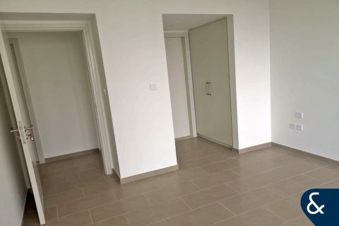 Apartment in Dubai Hills Estate, Dubai 2 bedrooms, 101 sq.m. № 79261 - photo 5