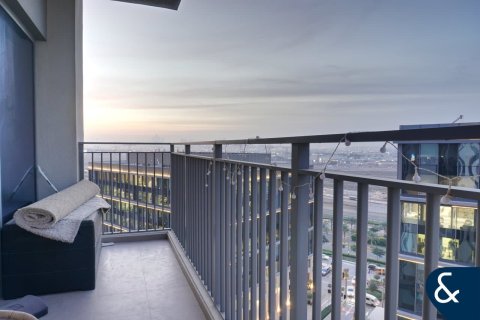 Appartement à Dubai Hills Estate, Dubai, 2 chambres, 101 m², № 79261 - photo 13