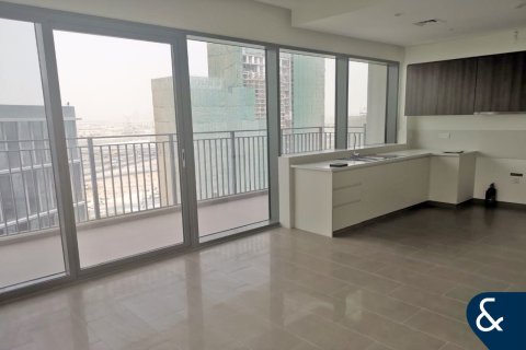 Apartment in Dubai Hills Estate, Dubai 2 bedrooms, 101 sq.m. № 79261 - photo 6