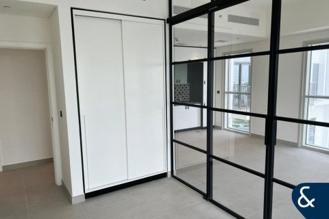 Apartment in COLLECTIVE in Dubai Hills Estate, Dubai 2 bedrooms, 69 sq.m. № 79260 - photo 6