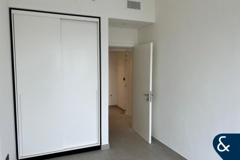 Apartment in COLLECTIVE in Dubai Hills Estate, Dubai 2 bedrooms, 69 sq.m. № 79260 - photo 10