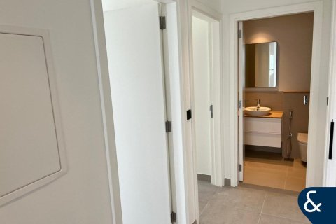 Apartment in COLLECTIVE in Dubai Hills Estate, Dubai 2 bedrooms, 69 sq.m. № 79260 - photo 5