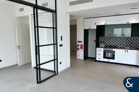 Apartment in COLLECTIVE in Dubai Hills Estate, Dubai 2 bedrooms, 69 sq.m. № 79260 - photo 2