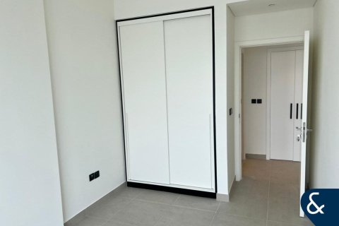 Apartment in COLLECTIVE in Dubai Hills Estate, Dubai 2 bedrooms, 69 sq.m. № 79260 - photo 7