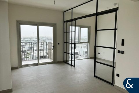 Apartment in COLLECTIVE in Dubai Hills Estate, Dubai 2 bedrooms, 69 sq.m. № 79260 - photo 4