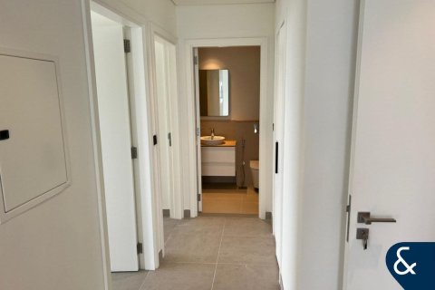 Apartment in COLLECTIVE in Dubai Hills Estate, Dubai 2 bedrooms, 69 sq.m. № 79260 - photo 8