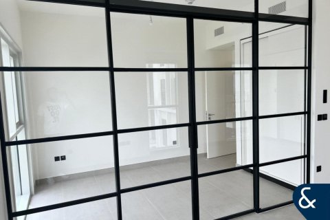 Apartment in COLLECTIVE in Dubai Hills Estate, Dubai 2 bedrooms, 69 sq.m. № 79260 - photo 3