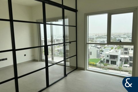 Apartment in COLLECTIVE in Dubai Hills Estate, Dubai 2 bedrooms, 69 sq.m. № 79260 - photo 1