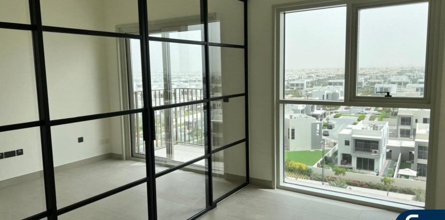 Apartment in COLLECTIVE in Dubai Hills Estate, Dubai 2 bedrooms, 69 sq.m. № 79260