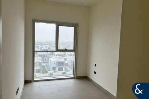 Apartment in COLLECTIVE in Dubai Hills Estate, Dubai 2 bedrooms, 69 sq.m. № 79260 - photo 9