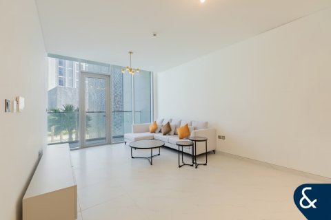 Apartment in Mohammed Bin Rashid City, Dubai 1 bedroom, 70 sq.m. № 79263 - photo 4