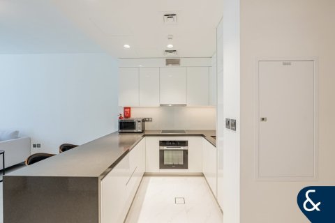 Apartment in Mohammed Bin Rashid City, Dubai 1 bedroom, 70 sq.m. № 79263 - photo 6