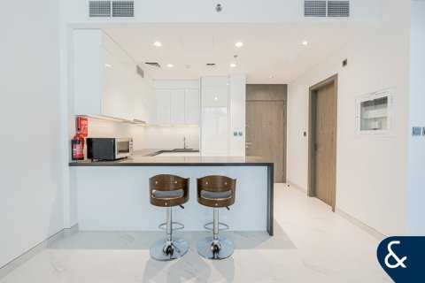 Apartment in Mohammed Bin Rashid City, Dubai 1 bedroom, 70 sq.m. № 79263 - photo 5