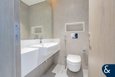 Apartment in Mohammed Bin Rashid City, Dubai 1 bedroom, 70 sq.m. № 79263 - photo 10