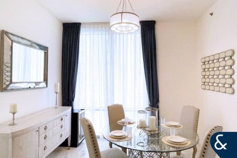 Apartment in AL HABTOOR CITY in Business Bay, Dubai 2 bedrooms, 140 sq.m. № 99170 - photo 6