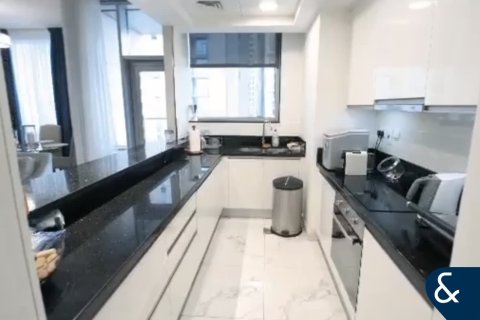 Apartment in AL HABTOOR CITY in Business Bay, Dubai 2 bedrooms, 140 sq.m. № 99170 - photo 5