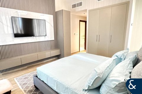 Apartment in AL HABTOOR CITY in Business Bay, Dubai 2 bedrooms, 140 sq.m. № 99170 - photo 13