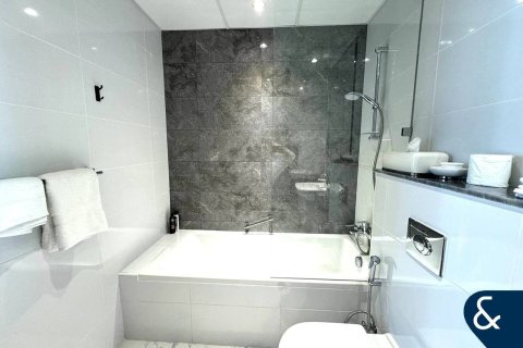 Apartment in AL HABTOOR CITY in Business Bay, Dubai 2 bedrooms, 140 sq.m. № 99170 - photo 10