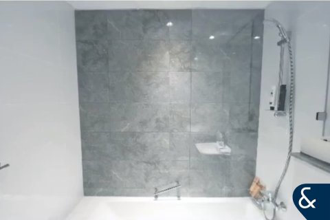 Apartment in AL HABTOOR CITY in Business Bay, Dubai 2 bedrooms, 140 sq.m. № 99170 - photo 18