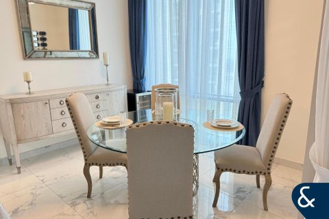 Apartment in AL HABTOOR CITY in Business Bay, Dubai 2 bedrooms, 140 sq.m. № 99170 - photo 15