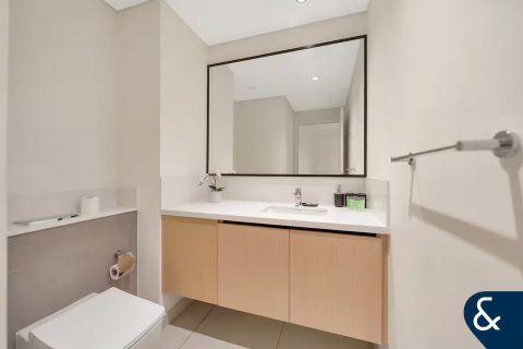 Apartment in BURJ CROWN in Downtown Dubai (Downtown Burj Dubai), Dubai 3 bedrooms, 126 sq.m. № 99186 - photo 16