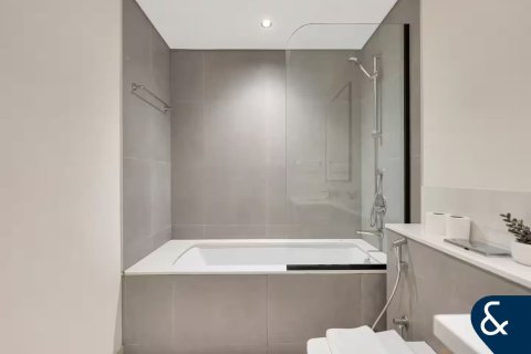 Apartment in BURJ CROWN in Downtown Dubai (Downtown Burj Dubai), Dubai 3 bedrooms, 126 sq.m. № 99186 - photo 11