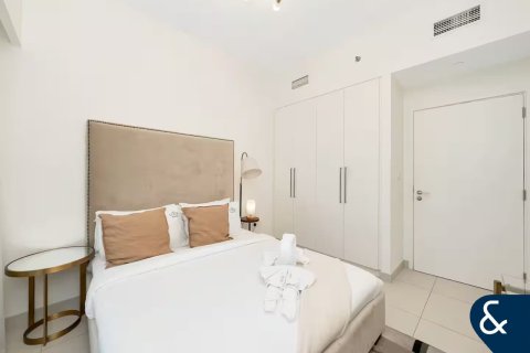 Apartment in BURJ CROWN in Downtown Dubai (Downtown Burj Dubai), Dubai 3 bedrooms, 126 sq.m. № 99186 - photo 13