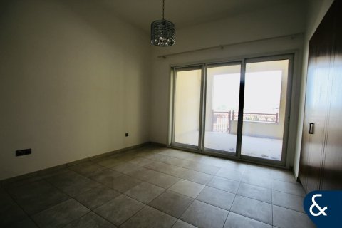 Apartment in Palm Jumeirah, Dubai 3 bedrooms, 256 sq.m. № 99183 - photo 28