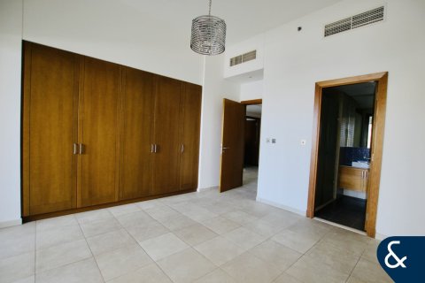 Apartment in Palm Jumeirah, Dubai 3 bedrooms, 256 sq.m. № 99183 - photo 29