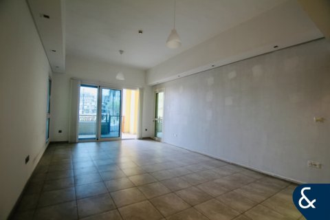 Apartment in Palm Jumeirah, Dubai 3 bedrooms, 256 sq.m. № 99183 - photo 5