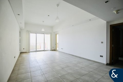 Apartment in Palm Jumeirah, Dubai 3 bedrooms, 256 sq.m. № 99183 - photo 18