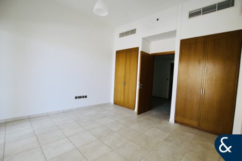 Apartment in Palm Jumeirah, Dubai 3 bedrooms, 256 sq.m. № 99183 - photo 22